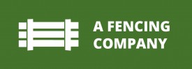 Fencing Reid ACT - Fencing Companies