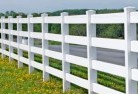 Reid ACTrail-fencing-2.jpg; ?>